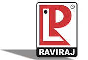 Raviraj Infra Project Pvt Ltd