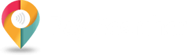 Pay Searcher